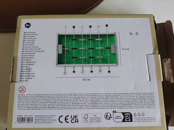 Product image 3 of 3