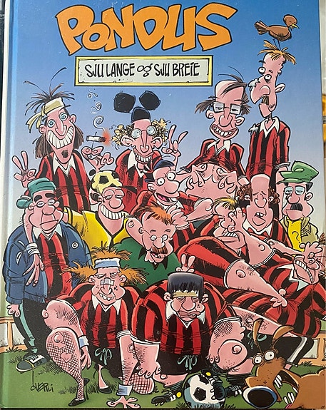 Product image 1 of 8