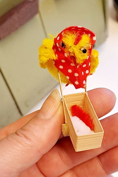 Product image 6 of 8