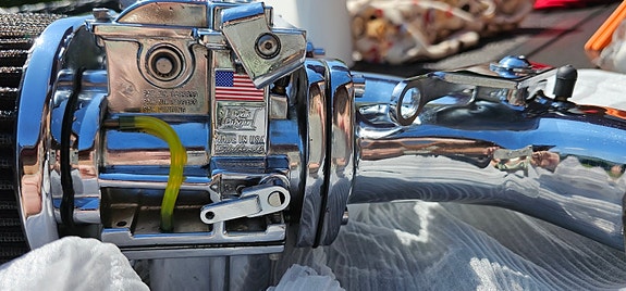 Product image 6 of 9