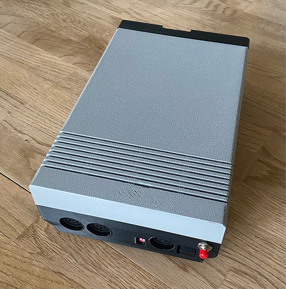 Product image 8 of 8