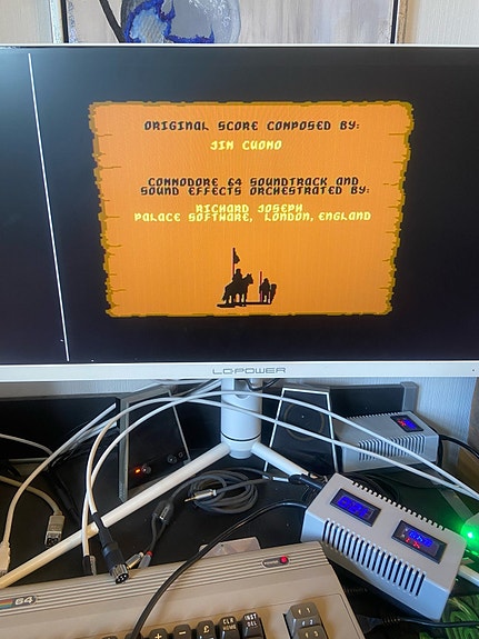 Product image 5 of 8