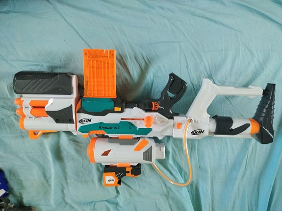 Product image 4 of 8