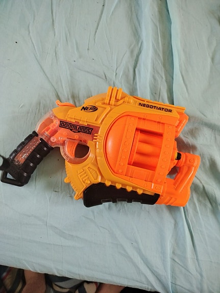 Product image 6 of 8