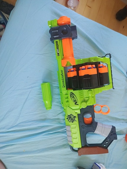 Product image 5 of 8