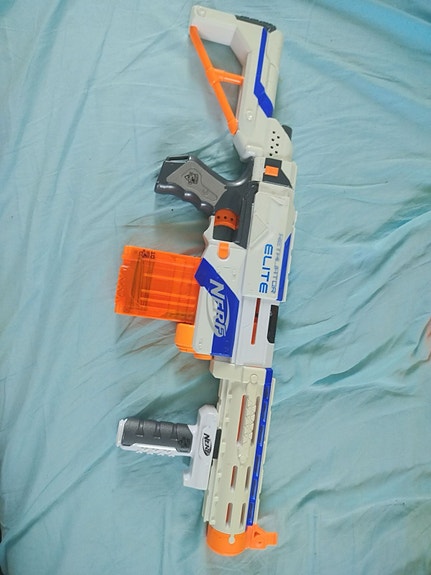 Product image 3 of 8
