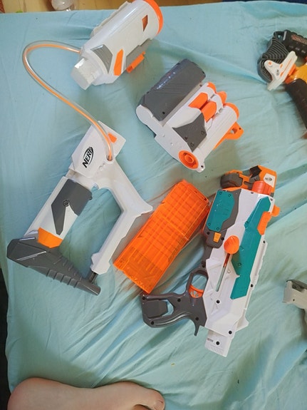 Product image 2 of 8