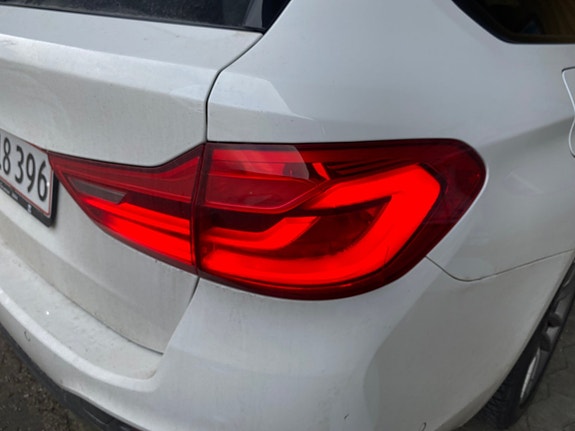 Product image 1 of 7