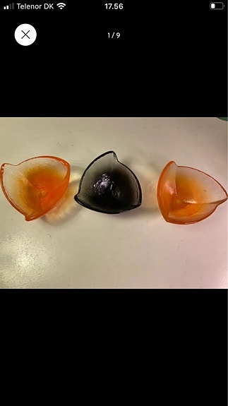 Product image 1 of 8