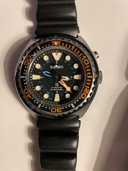 Product image 2 of 8