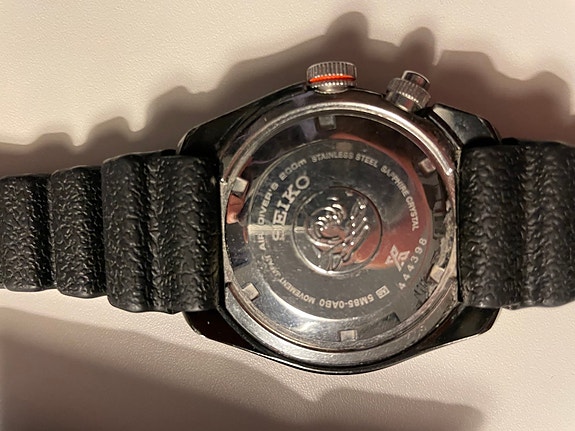 Product image 5 of 8