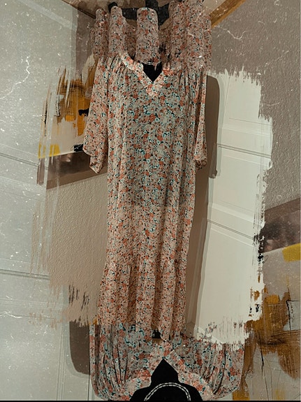 Product image 1 of 8