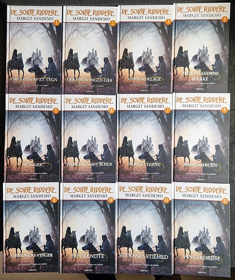 Product image 1 of 2