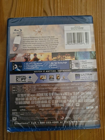 Product image 2 of 2