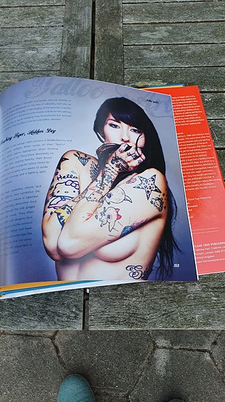 Product image 4 of 8