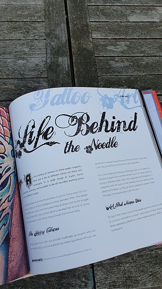 Product image 7 of 8