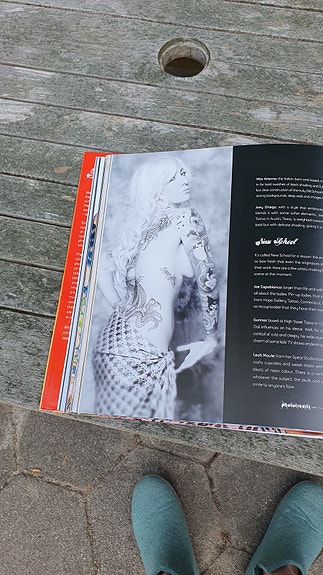 Product image 6 of 8