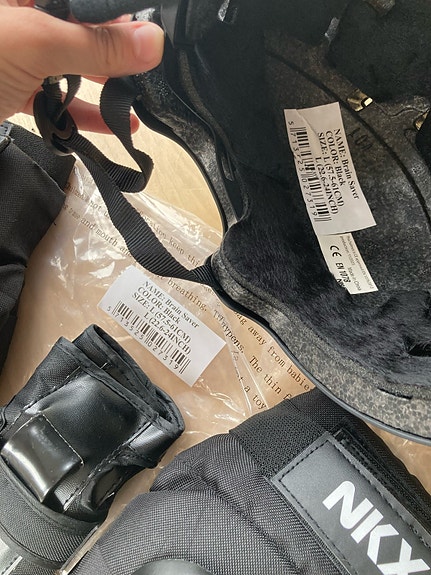 Product image 3 of 10