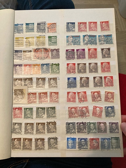 Product image 6 of 8