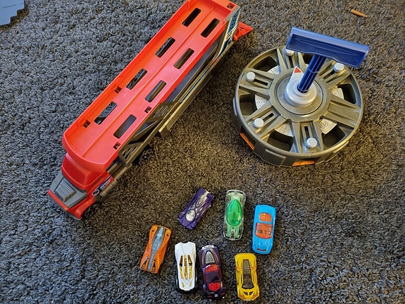 Product image 4 of 4