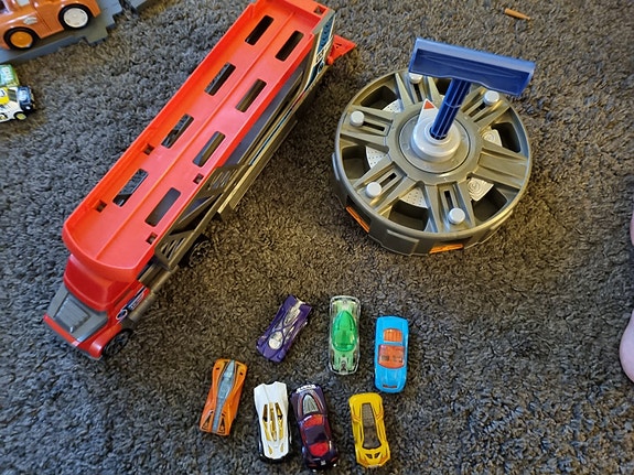 Product image 3 of 4