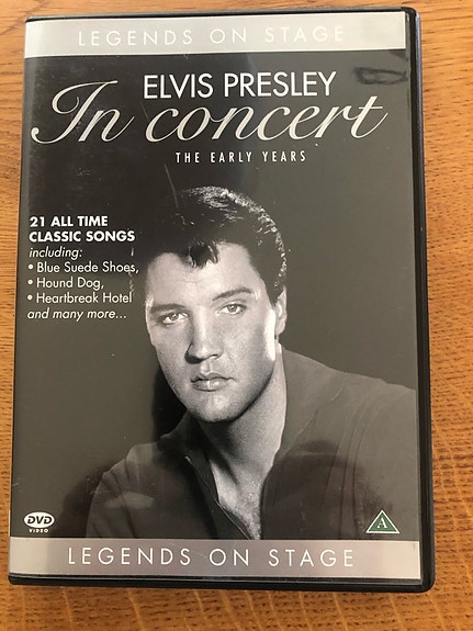 Product image 1 of 3