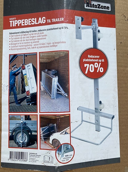 Product image 2 of 5