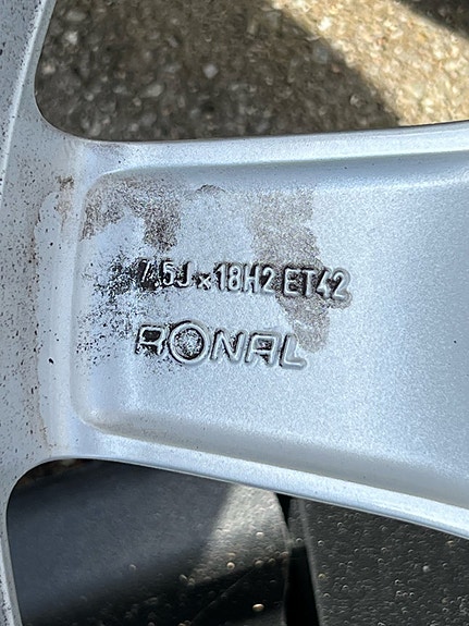 Product image 7 of 8