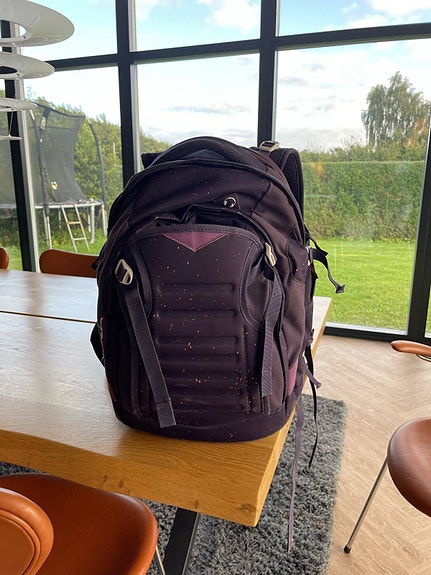 Product image 1 of 4