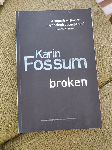 Product image 1 of 6