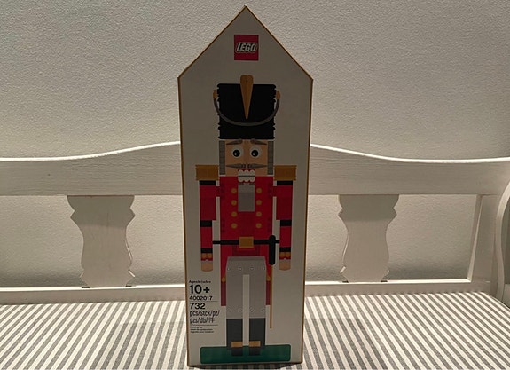 Product image 1 of 3