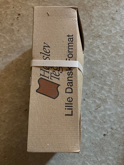 Product image 1 of 2