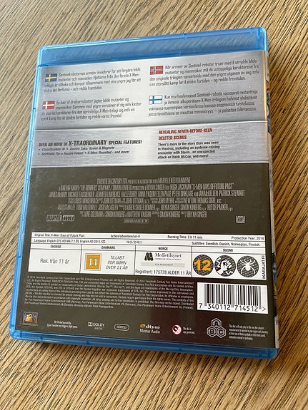 Product image 2 of 3