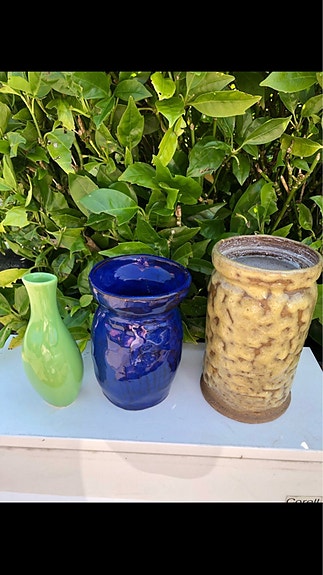 Product image 4 of 13