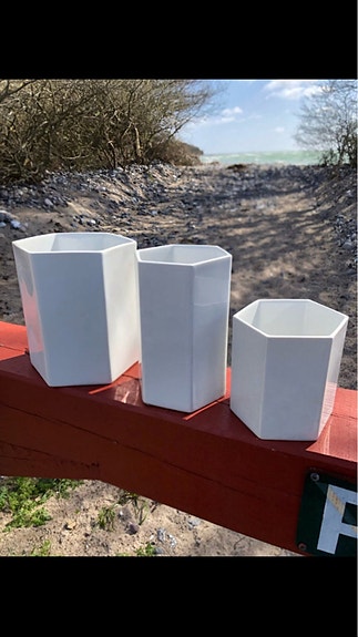 Product image 8 of 13