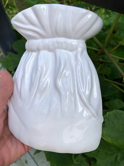 Product image 3 of 13