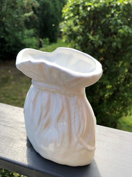 Product image 2 of 13
