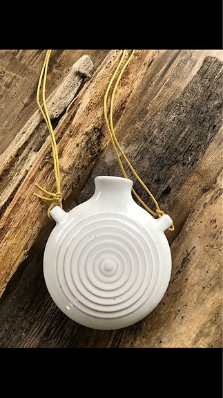 Product image 7 of 13