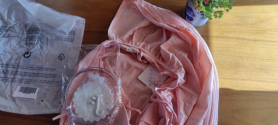 Product image 1 of 4