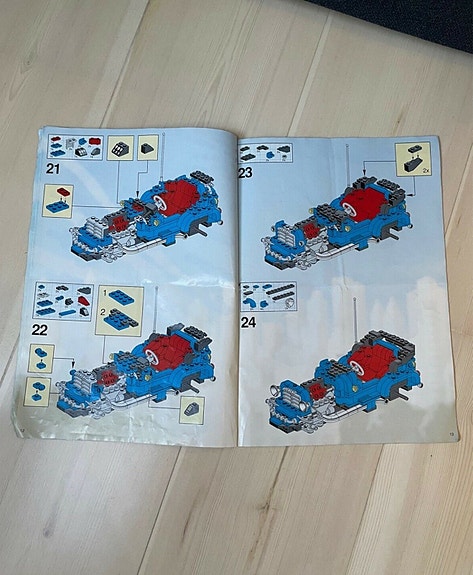 Product image 4 of 8