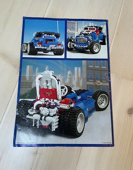 Product image 3 of 8