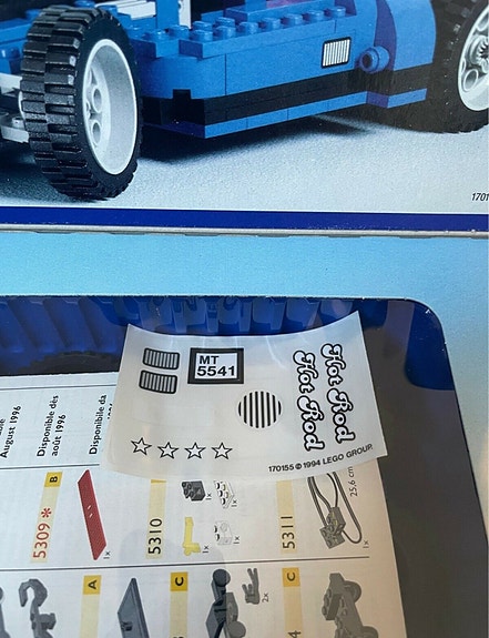 Product image 6 of 8