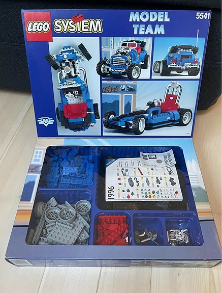 Product image 5 of 8