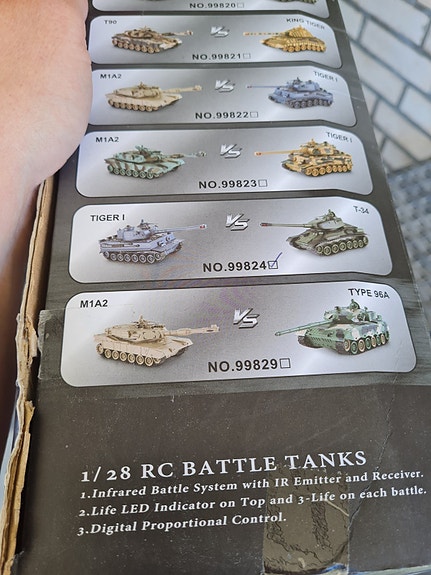 Product image 4 of 4