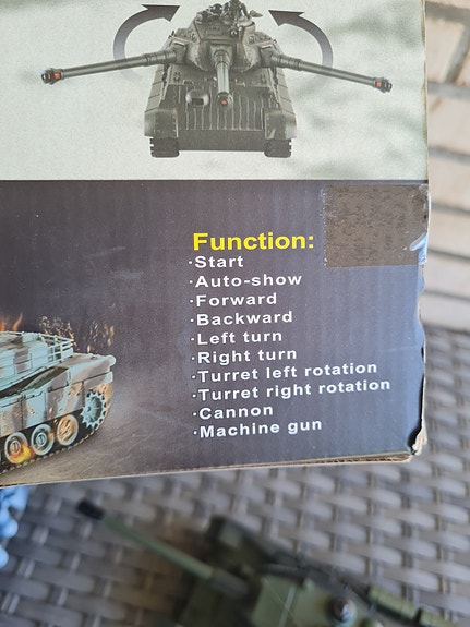 Product image 2 of 4