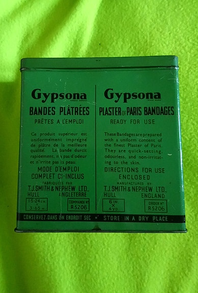 Product image 3 of 5