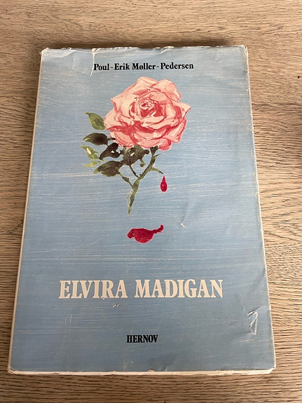 Product image 1 of 8