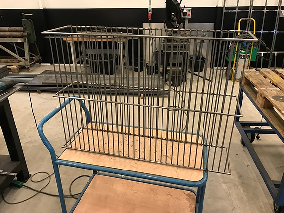 Product image 8 of 8