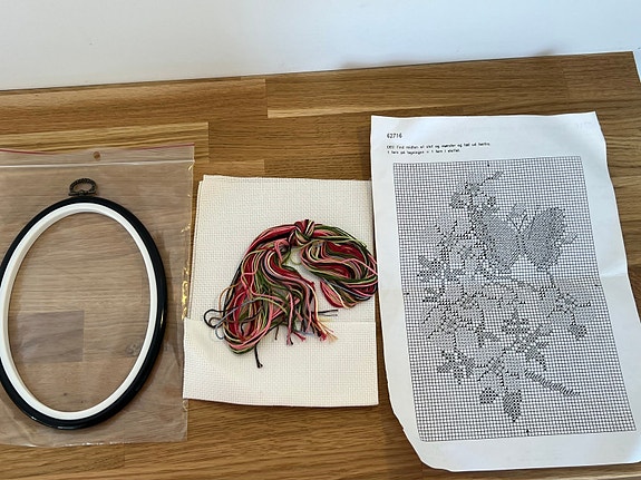 Product image 1 of 4