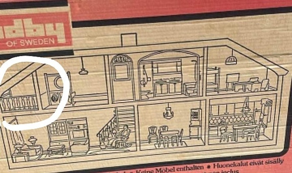 Product image 3 of 4